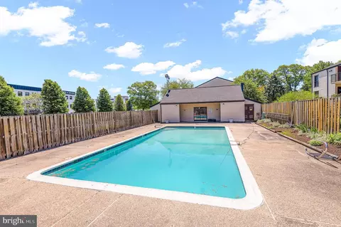 2574 Riva Rd #18A, Annapolis, MD 21401 photo 30