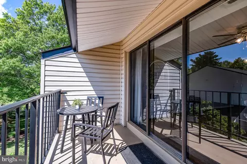2574 Riva Rd #18A, Annapolis, MD 21401 photo 27