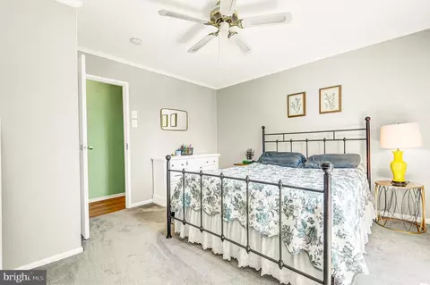 2574 Riva Rd #18A, Annapolis, MD 21401 photo 18