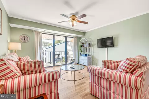 2574 Riva Rd #18A, Annapolis, MD 21401 photo 7