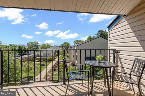 2574 Riva Rd #18A, Annapolis, MD 21401 photo 26