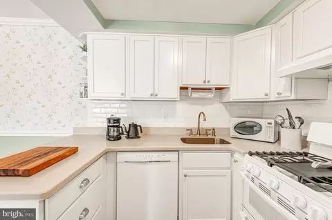 2574 Riva Rd #18A, Annapolis, MD 21401 photo 13