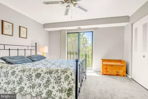 2574 Riva Rd #18A, Annapolis, MD 21401 photo 19