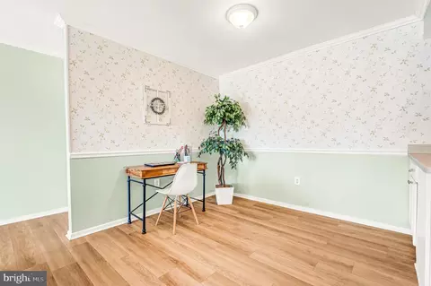 2574 Riva Rd #18A, Annapolis, MD 21401 photo 10