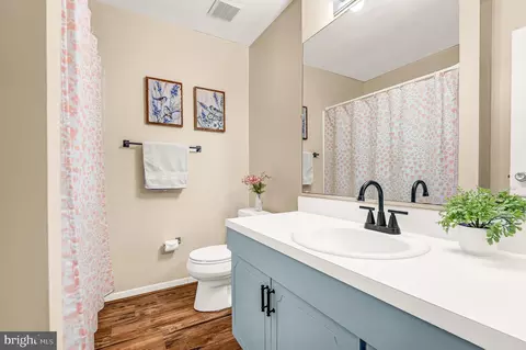 2574 Riva Rd #18A, Annapolis, MD 21401 photo 22