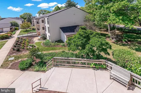 2574 Riva Rd #18A, Annapolis, MD 21401 photo 28