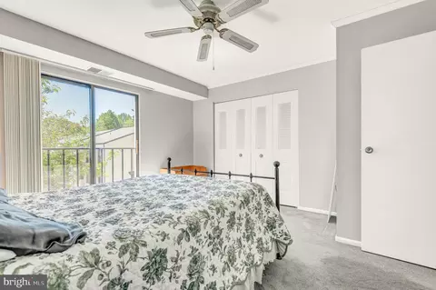 2574 Riva Rd #18A, Annapolis, MD 21401 photo 20