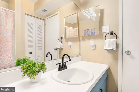 2574 Riva Rd #18A, Annapolis, MD 21401 photo 21