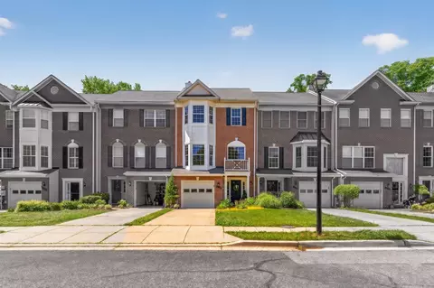 1276 Breckenridge Cir, Riva, MD 21140