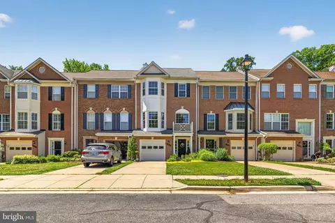 1276 Breckenridge Cir, Riva, MD 21140