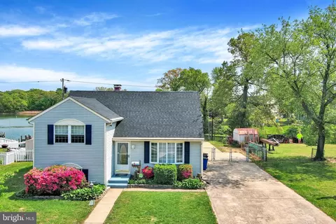 Other - 131 Jackpine Dr, Pasadena, MD 21122 photo 1 of 22