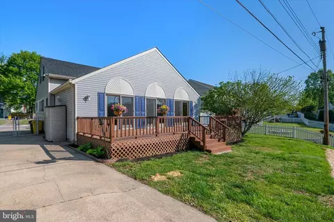 Other - 131 Jackpine Dr, Pasadena, MD 21122 photo 17 of 22