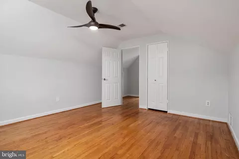 Other - 131 Jackpine Dr, Pasadena, MD 21122 photo 11 of 22