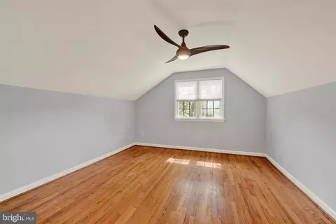 Other - 131 Jackpine Dr, Pasadena, MD 21122 photo 10 of 22