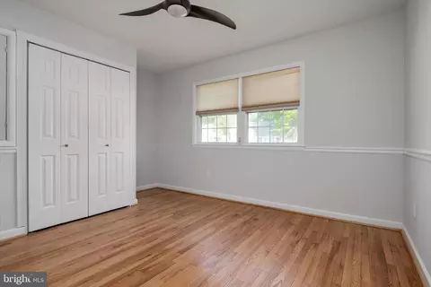 Other - 131 Jackpine Dr, Pasadena, MD 21122 photo 8 of 22