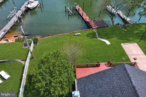 View/Area - 131 Jackpine Dr, Pasadena, MD 21122 photo 8 of 18