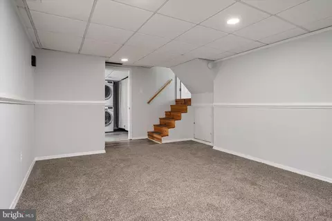 Other - 131 Jackpine Dr, Pasadena, MD 21122 photo 13 of 22