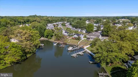View/Area - 131 Jackpine Dr, Pasadena, MD 21122 photo 18 of 18