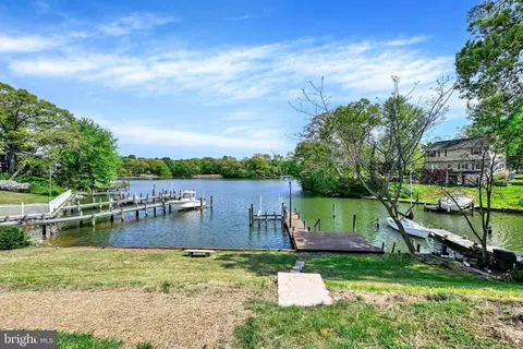 View/Area - 131 Jackpine Dr, Pasadena, MD 21122 photo 2 of 18