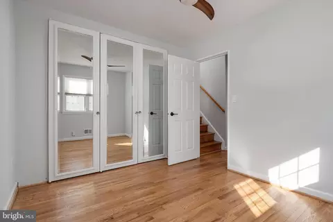 Bedroom - 131 Jackpine Dr, Pasadena, MD 21122 photo 2 of 4