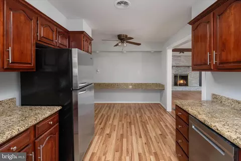 Other - 131 Jackpine Dr, Pasadena, MD 21122 photo 7 of 22