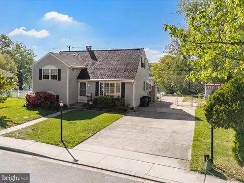 Other - 131 Jackpine Dr, Pasadena, MD 21122 photo 6 of 22