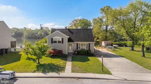 View/Area - 131 Jackpine Dr, Pasadena, MD 21122 photo 4 of 18