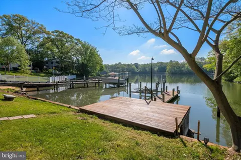 Other - 131 Jackpine Dr, Pasadena, MD 21122 photo 3 of 22