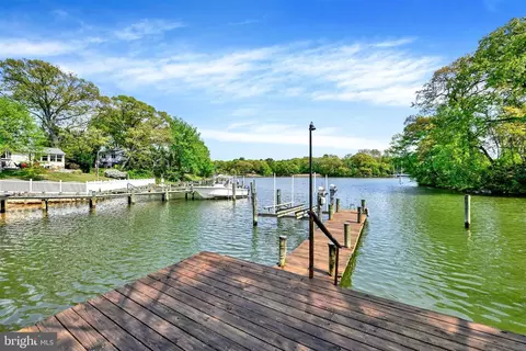 Other - 131 Jackpine Dr, Pasadena, MD 21122 photo 4 of 22