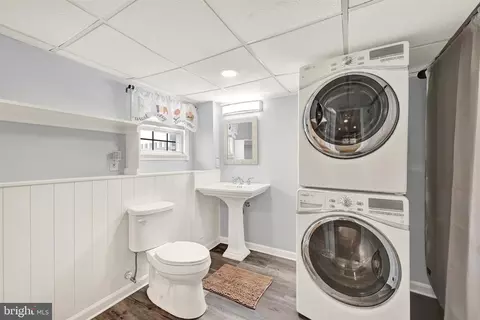 Other - 131 Jackpine Dr, Pasadena, MD 21122 photo 15 of 22