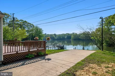 Other - 131 Jackpine Dr, Pasadena, MD 21122 photo 18 of 22