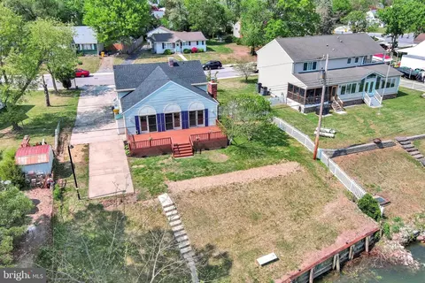 View/Area - 131 Jackpine Dr, Pasadena, MD 21122 photo 10 of 18