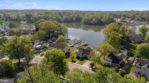View/Area - 131 Jackpine Dr, Pasadena, MD 21122 photo 12 of 18
