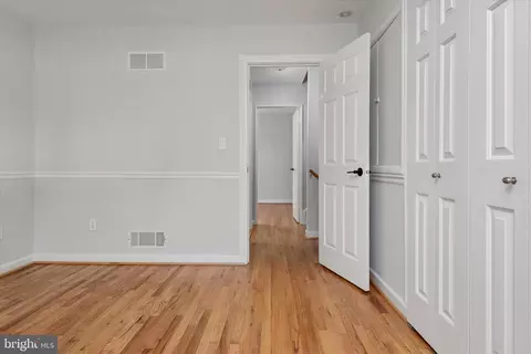 Bedroom - 131 Jackpine Dr, Pasadena, MD 21122 photo 1 of 4