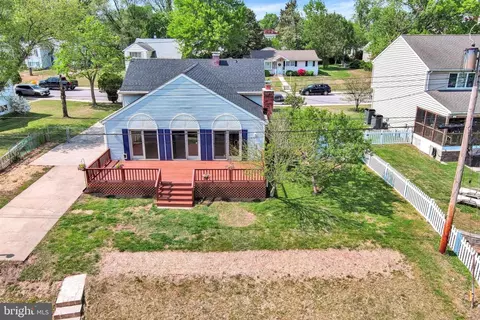 View/Area - 131 Jackpine Dr, Pasadena, MD 21122 photo 5 of 18
