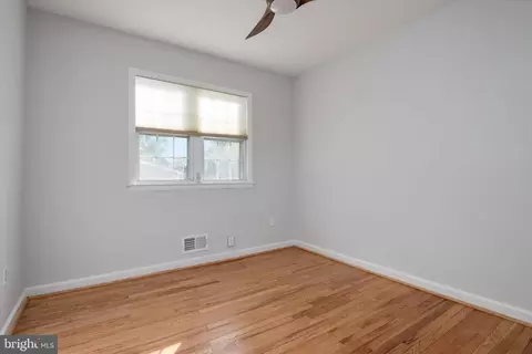 Other - 131 Jackpine Dr, Pasadena, MD 21122 photo 9 of 22