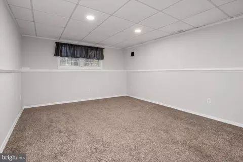 Other - 131 Jackpine Dr, Pasadena, MD 21122 photo 12 of 22