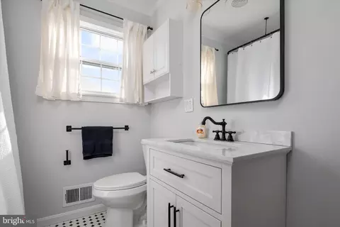 Bath - 131 Jackpine Dr, Pasadena, MD 21122 photo 1 of 1