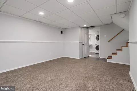 Other - 131 Jackpine Dr, Pasadena, MD 21122 photo 14 of 22