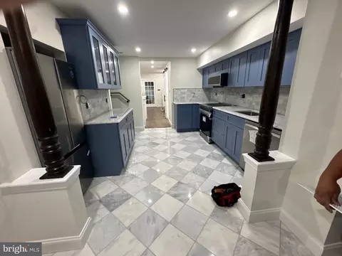 9 College Ave, Annapolis, MD 21401