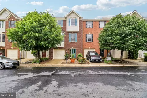 217 Braxton Way #217, Edgewater, MD 21037