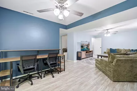 Other - 6353 Audubon Ct, Dunkirk, MD 20754 photo 11 of 18