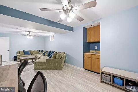 Other - 6353 Audubon Ct, Dunkirk, MD 20754 photo 12 of 18