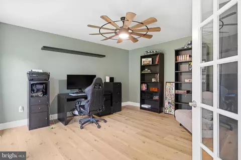 Other - 6353 Audubon Ct, Dunkirk, MD 20754 photo 3 of 18