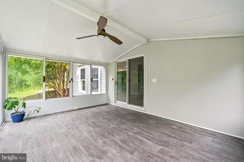 Exterior - 6353 Audubon Ct, Dunkirk, MD 20754 photo 3 of 14
