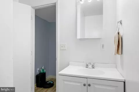 Other - 6353 Audubon Ct, Dunkirk, MD 20754 photo 14 of 18