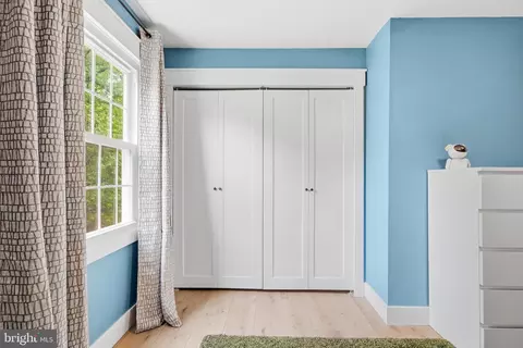 Other - 6353 Audubon Ct, Dunkirk, MD 20754 photo 7 of 18