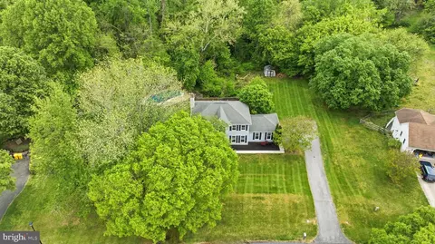 View/Area - 6353 Audubon Ct, Dunkirk, MD 20754 photo 3 of 7