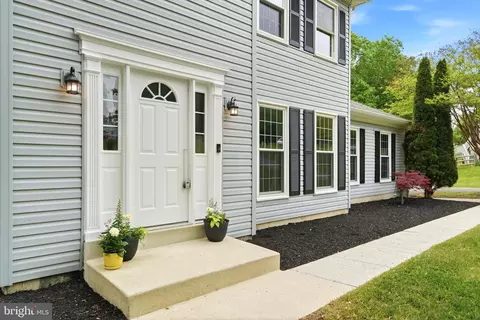 Other - 6353 Audubon Ct, Dunkirk, MD 20754 photo 18 of 18