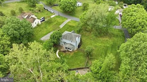 View/Area - 6353 Audubon Ct, Dunkirk, MD 20754 photo 6 of 7